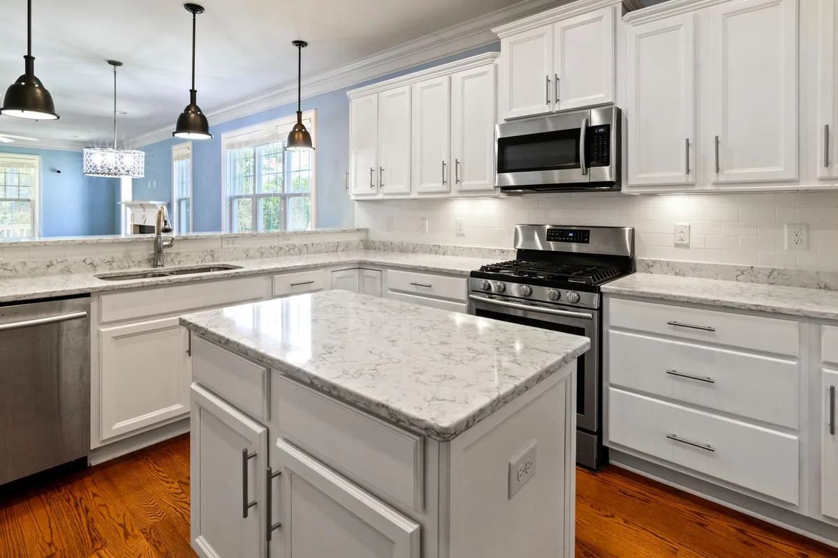 Filth & Squalor Cleanup in Cold Spring Harbor, NY