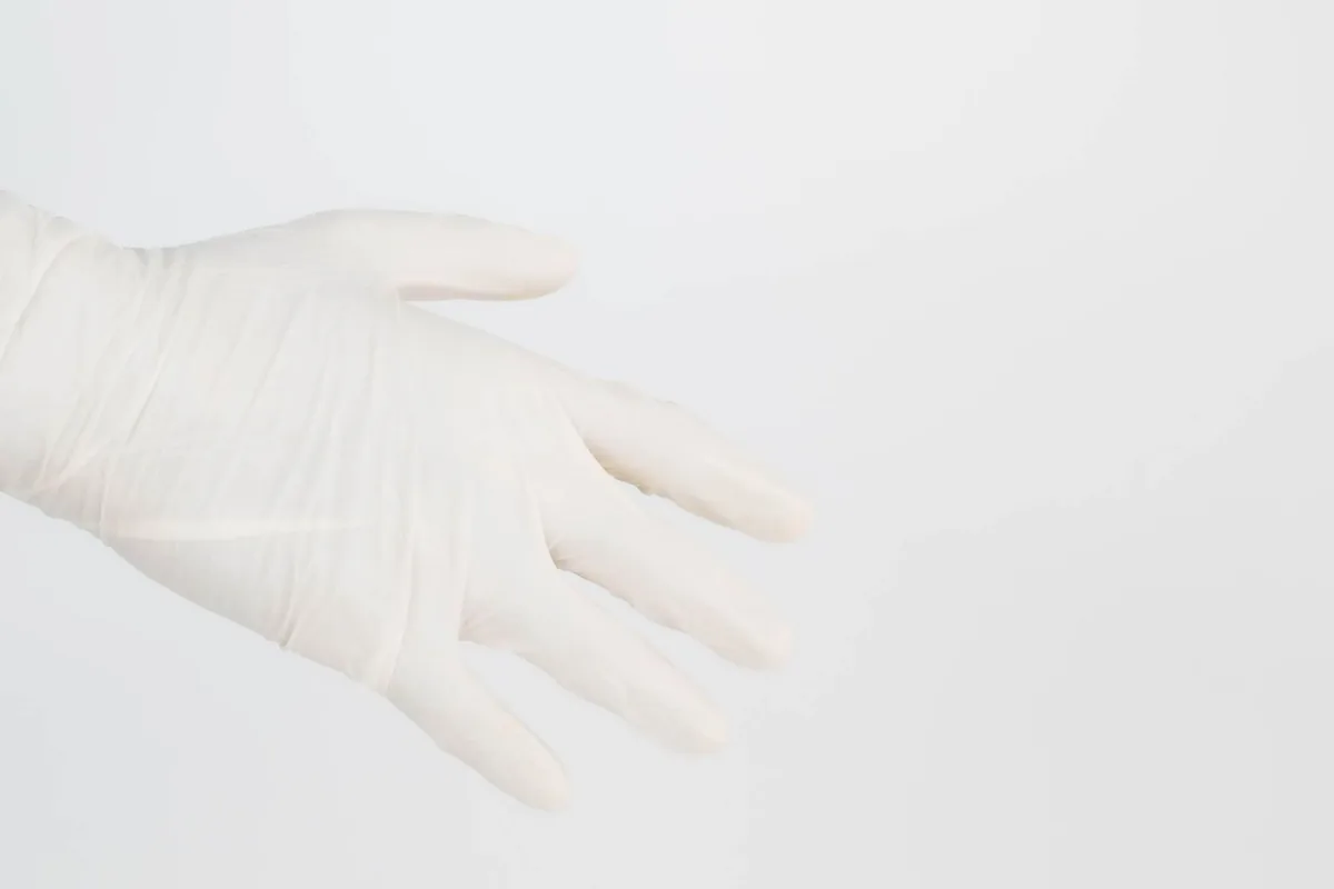 Bodily Fluid Cleanup in Cold Spring Harbor, NY